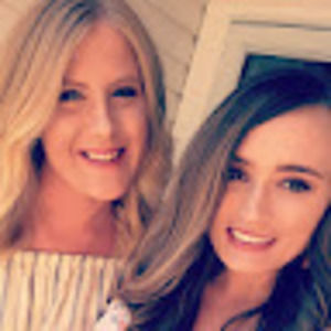 Meet your Posher, Andi